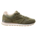 Buty Magnum Radan M 92800401878