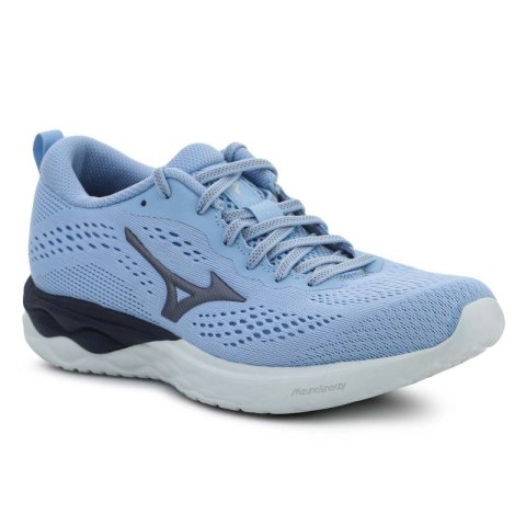 Buty Mizuno Wave Revolt 2 W J1GD218152 Buty Mizuno Wave Revolt 2 W J1GD218152