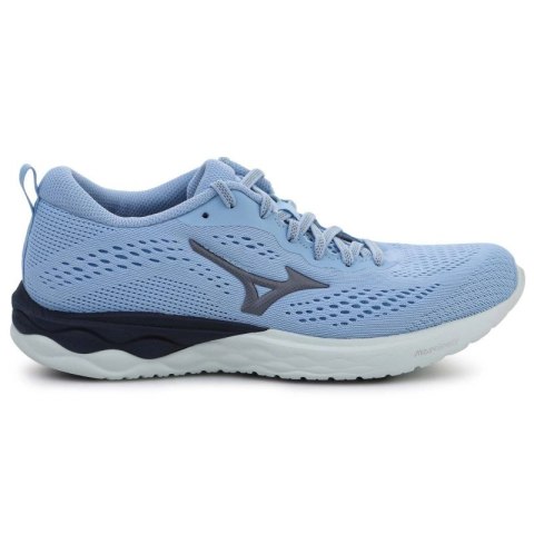 Buty Mizuno Wave Revolt 2 W J1GD218152 Buty Mizuno Wave Revolt 2 W J1GD218152