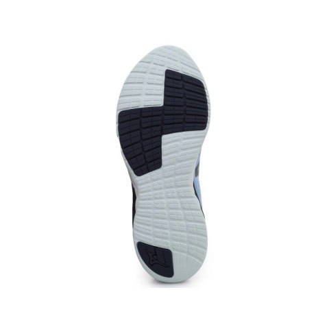 Buty Mizuno Wave Revolt 2 W J1GD218152 Buty Mizuno Wave Revolt 2 W J1GD218152