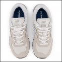 Buty New Balance W WL574EVW
