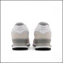 Buty New Balance W WL574EVW