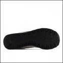 Buty New Balance W WL574EVW