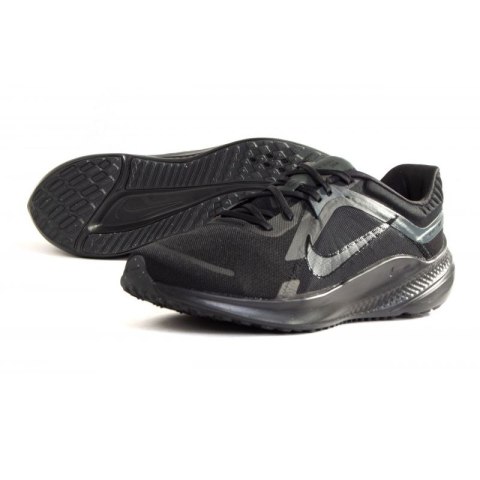 Buty Nike Quest 5 M DD0204-003 Buty Nike Quest 5 M DD0204-003