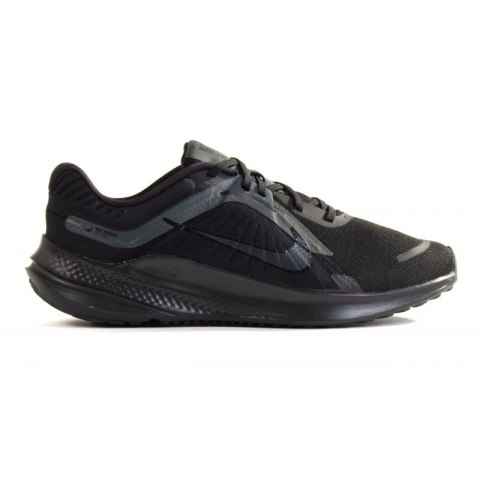 Buty Nike Quest 5 M DD0204-003 Buty Nike Quest 5 M DD0204-003