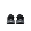 Buty Nike SuperRep Go 3 Next Nature Flyknit M DH3394-001