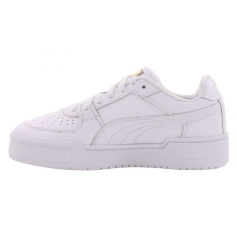 Buty Puma Ca Pro Classic M 38019001 Buty Puma Ca Pro Classic M 38019001