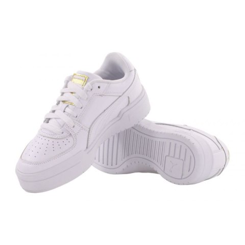 Buty Puma Ca Pro Classic M 38019001 Buty Puma Ca Pro Classic M 38019001