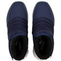 Buty Puma Nieve Wtr AC Ps Jr 380745 06