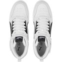 Buty Puma Rbd Game M 385839 01