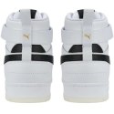 Buty Puma Rbd Game M 385839 01