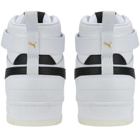 Buty Puma Rbd Game M 385839 01 Buty Puma Rbd Game M 385839 01