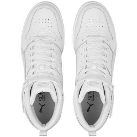 Buty Puma Rbd Game M 385839 02 Buty Puma Rbd Game M 385839 02