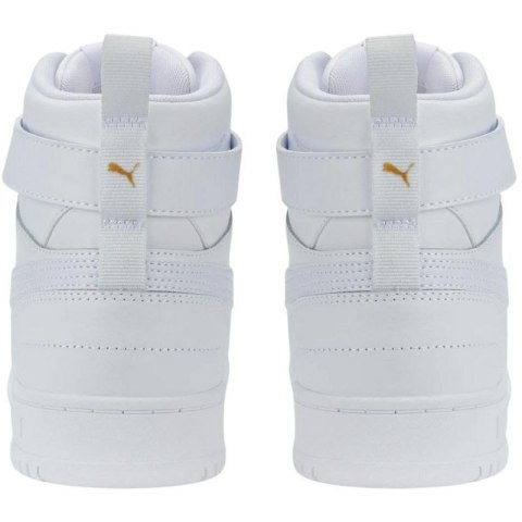 Buty Puma Rbd Game M 385839 02 Buty Puma Rbd Game M 385839 02