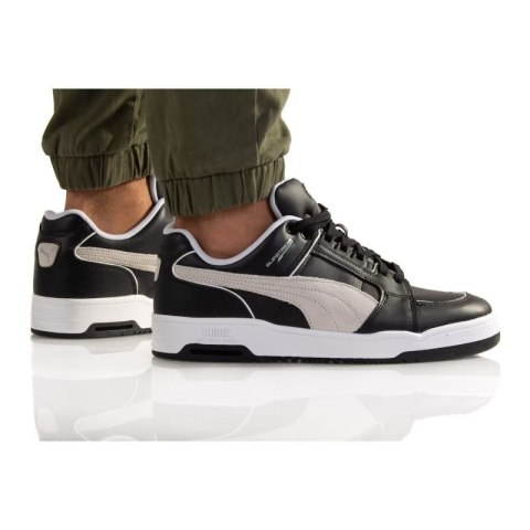 Buty Puma Slipstream Retro Sum M 386528 03 Buty Puma Slipstream Retro Sum M 386528 03