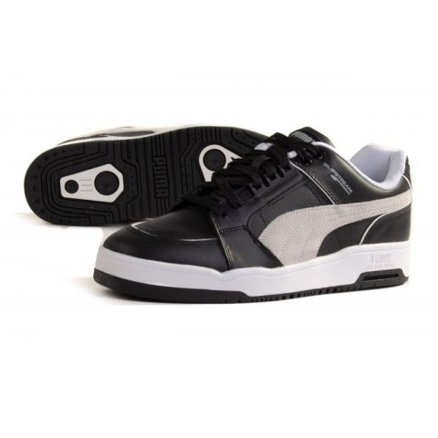 Buty Puma Slipstream Retro Sum M 386528 03 Buty Puma Slipstream Retro Sum M 386528 03