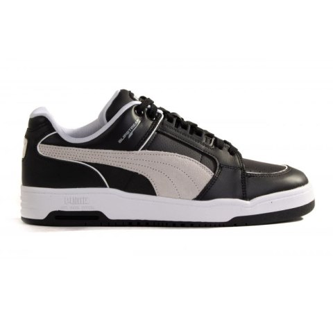 Buty Puma Slipstream Retro Sum M 386528 03 Buty Puma Slipstream Retro Sum M 386528 03