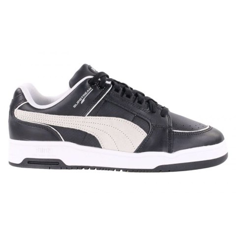 Buty Puma Slipstream Retro Sum M 386528 03 Buty Puma Slipstream Retro Sum M 386528 03