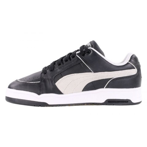 Buty Puma Slipstream Retro Sum M 386528 03 Buty Puma Slipstream Retro Sum M 386528 03