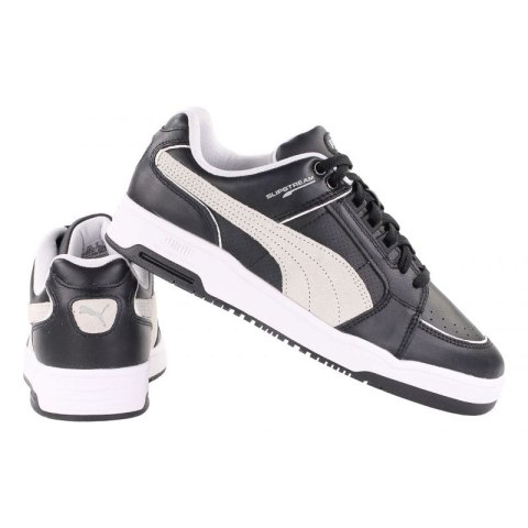 Buty Puma Slipstream Retro Sum M 386528 03 Buty Puma Slipstream Retro Sum M 386528 03