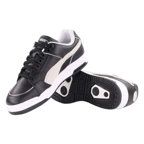 Buty Puma Slipstream Retro Sum M 386528 03 Buty Puma Slipstream Retro Sum M 386528 03