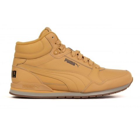 Buty Puma St Runner V3 Mid L M 38763805 Buty Puma St Runner V3 Mid L M 38763805