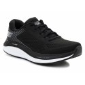 Buty Skechers Go Run Persistence M 246053-BKW