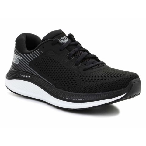 Buty Skechers Go Run Persistence M 246053-BKW Buty Skechers Go Run Persistence M 246053-BKW
