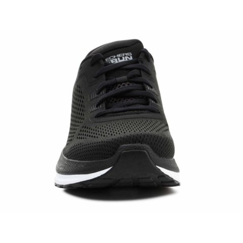 Buty Skechers Go Run Persistence M 246053-BKW Buty Skechers Go Run Persistence M 246053-BKW