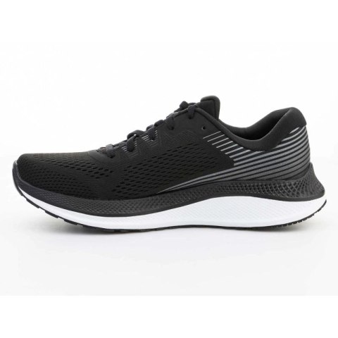 Buty Skechers Go Run Persistence M 246053-BKW Buty Skechers Go Run Persistence M 246053-BKW