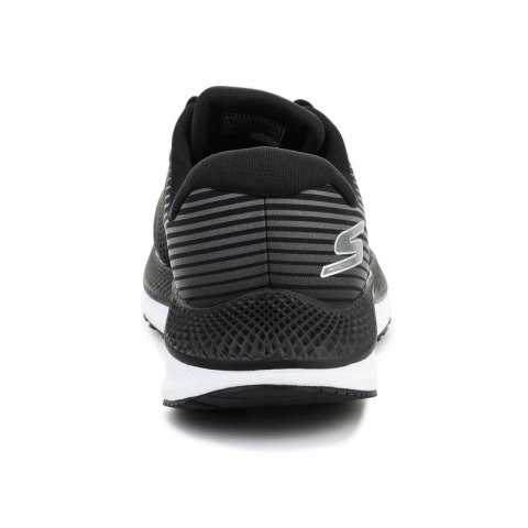 Buty Skechers Go Run Persistence M 246053-BKW Buty Skechers Go Run Persistence M 246053-BKW