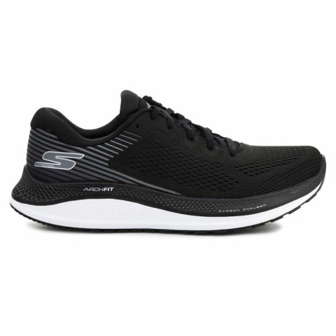 Buty Skechers Go Run Persistence M 246053-BKW Buty Skechers Go Run Persistence M 246053-BKW