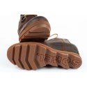 Buty Sorel W NL3370-282