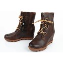 Buty Sorel W NL3370-282