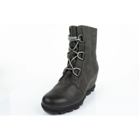 Buty Sorel W NL3491-052 Buty Sorel W NL3491-052