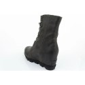 Buty Sorel W NL3491-052