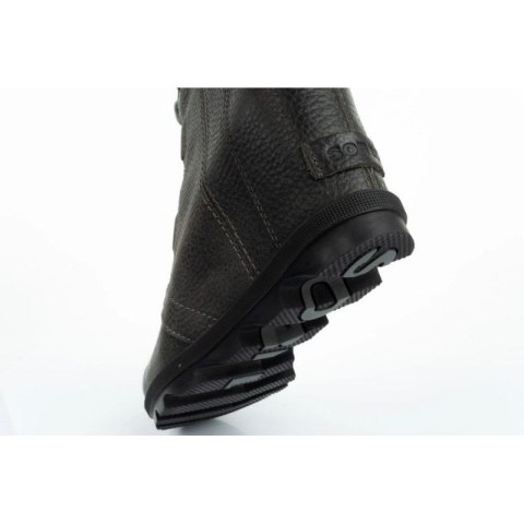 Buty Sorel W NL3491-052 Buty Sorel W NL3491-052