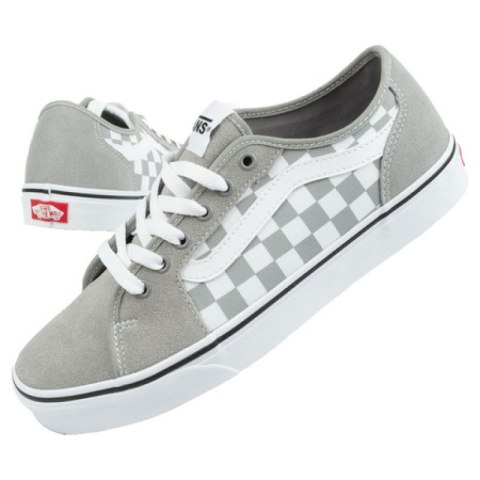 Buty Vans FILEMORE DECON M VN0A3WKZAK71 Buty Vans FILEMORE DECON M VN0A3WKZAK71