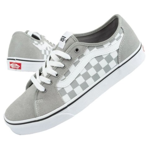 Buty Vans FILEMORE DECON M VN0A3WKZAK71 Buty Vans FILEMORE DECON M VN0A3WKZAK71