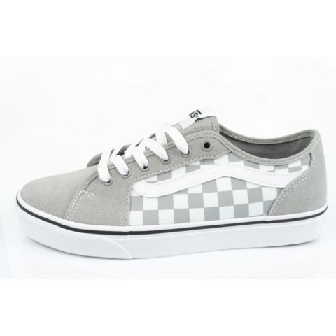 Buty Vans FILEMORE DECON M VN0A3WKZAK71 Buty Vans FILEMORE DECON M VN0A3WKZAK71