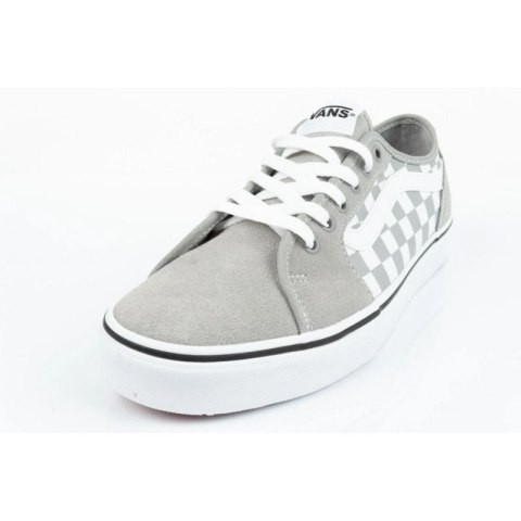 Buty Vans FILEMORE DECON M VN0A3WKZAK71 Buty Vans FILEMORE DECON M VN0A3WKZAK71