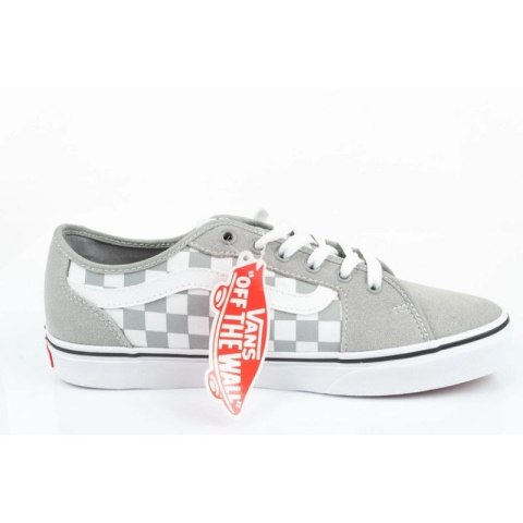 Buty Vans FILEMORE DECON M VN0A3WKZAK71 Buty Vans FILEMORE DECON M VN0A3WKZAK71