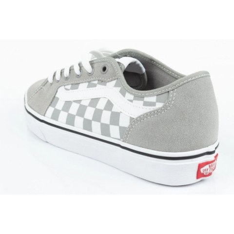 Buty Vans FILEMORE DECON M VN0A3WKZAK71 Buty Vans FILEMORE DECON M VN0A3WKZAK71