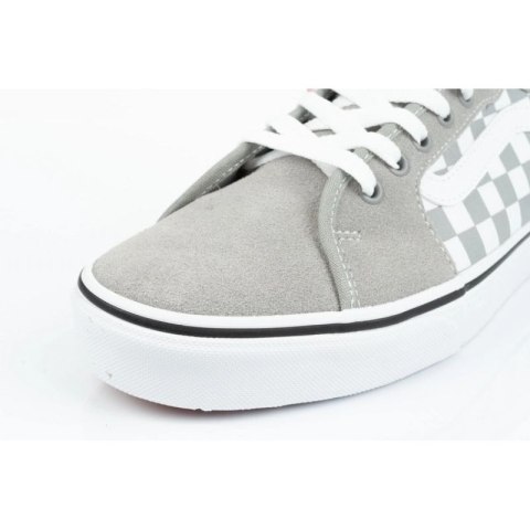 Buty Vans FILEMORE DECON M VN0A3WKZAK71 Buty Vans FILEMORE DECON M VN0A3WKZAK71
