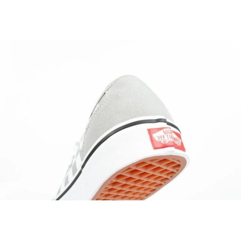 Buty Vans FILEMORE DECON M VN0A3WKZAK71 Buty Vans FILEMORE DECON M VN0A3WKZAK71