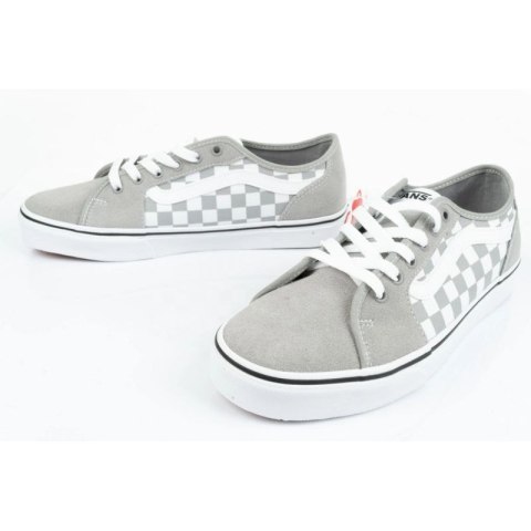 Buty Vans FILEMORE DECON M VN0A3WKZAK71 Buty Vans FILEMORE DECON M VN0A3WKZAK71