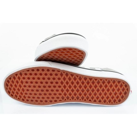 Buty Vans FILEMORE DECON M VN0A3WKZAK71 Buty Vans FILEMORE DECON M VN0A3WKZAK71