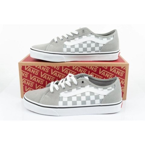 Buty Vans FILEMORE DECON M VN0A3WKZAK71 Buty Vans FILEMORE DECON M VN0A3WKZAK71