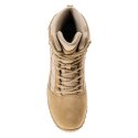 Buty Wojskowe Motru MID WP M