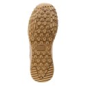 Buty Wojskowe Motru MID WP M